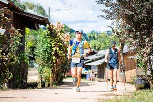 BIB: 
                            <button type="button" onclick="openModal(19302234)" class="btn btn-primary btn-sm float-right btn-popup" data-toggle="modal" data-target=".modal-high-quality">
                        <i class="fas fa-shopping-cart"></i> Add to Cart
                    </button>
                                            <button type="button" onclick="isThisMe(19302234, true)" class="btn btn-success btn-sm float-right btn-popup btn-isme hidden" data-toggle="tooltip" data-placement="bottom" title="นี่คือรูปของคุณใช่ไหม คลิกที่นี่เพื่อเอาเข้าอัลบั้ม">
                        <i class="fas fa-plus"></i> Add to album
                    </button>
                    <button type="button" onclick="isThisMe(19302234, false)" class="btn btn-warning btn-sm float-right btn-popup btn-isnotme hidden">
                        <i class="fas fa-ban"></i> Remove from album
                    </button>